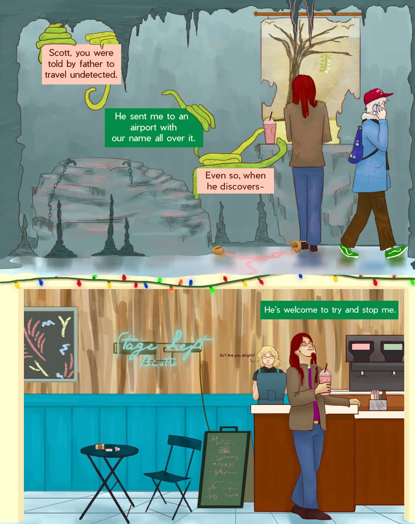 Heathen_page2.jpg