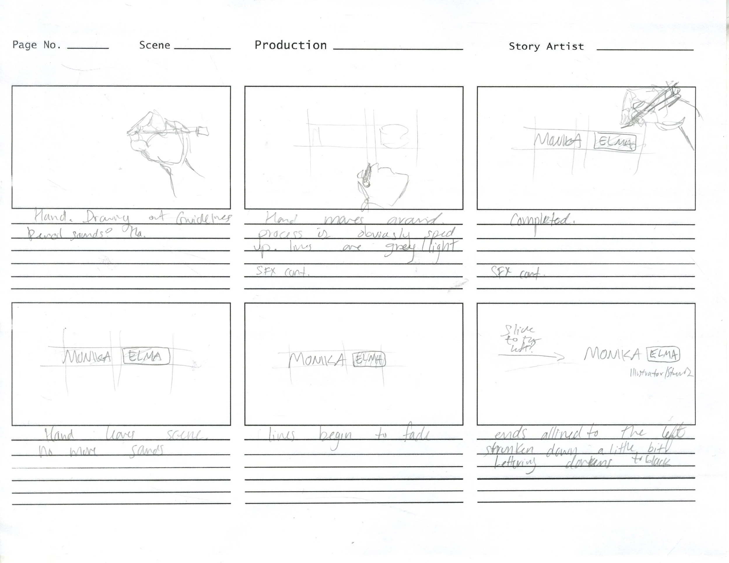 Storyboard3.jpg