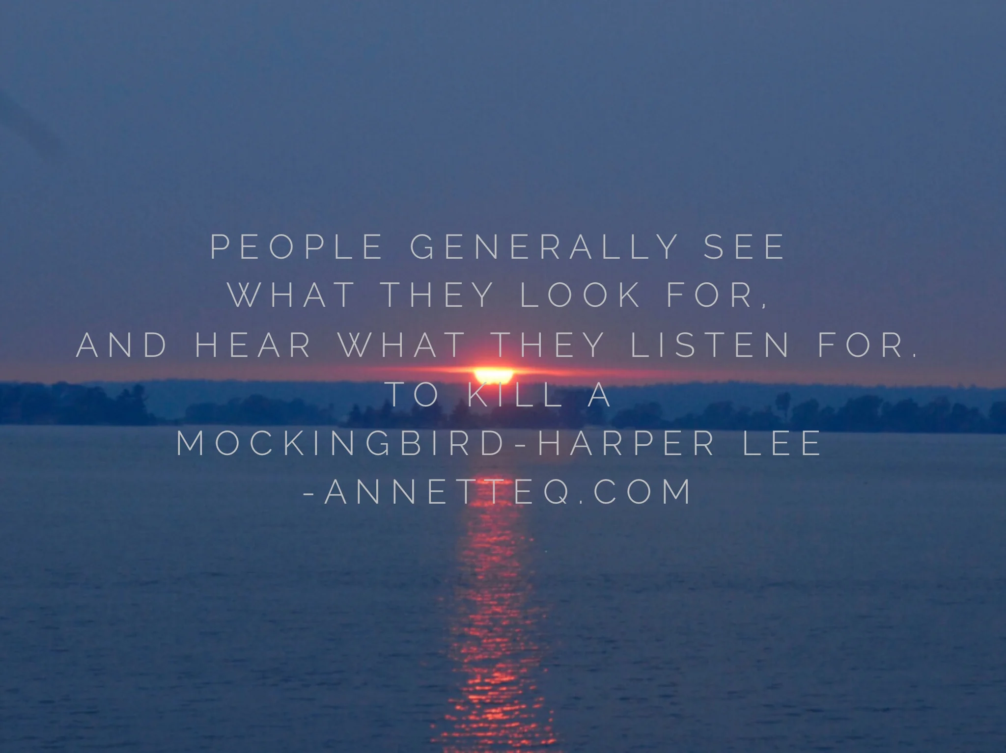 #20 Do you have an Open Mind?