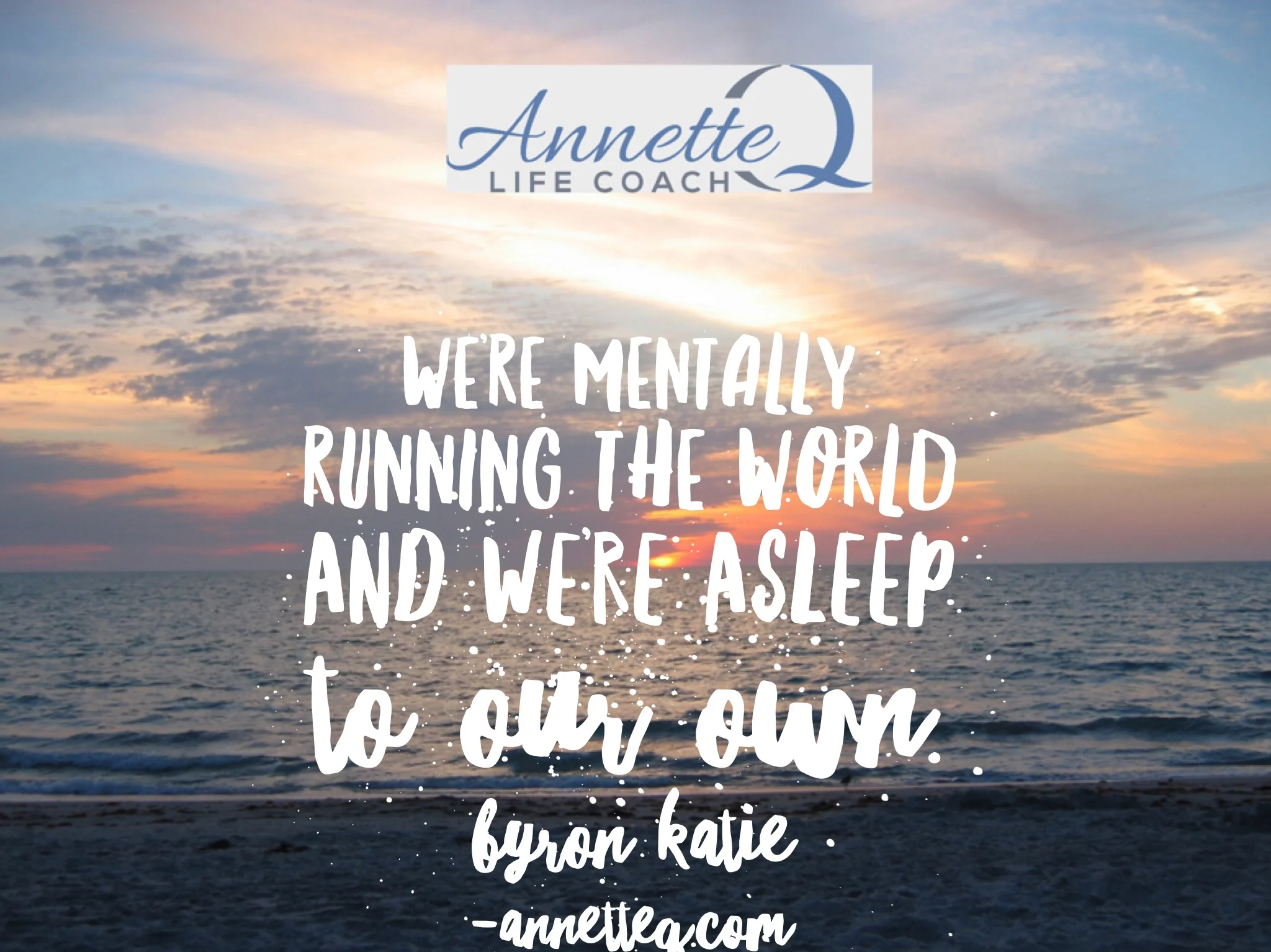 #52 Awaken to your Mental World