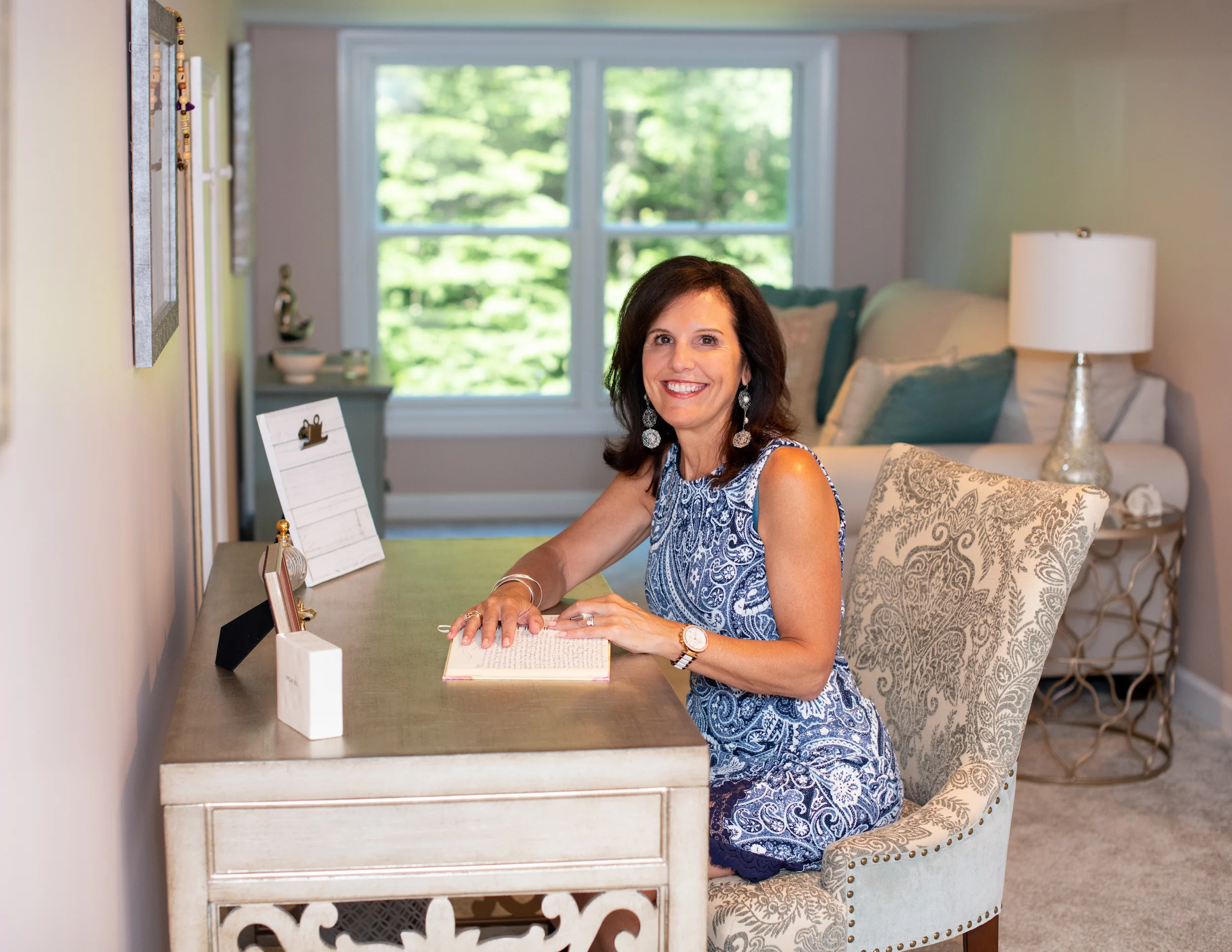 Master Class Landing Page Kajabi.JPG