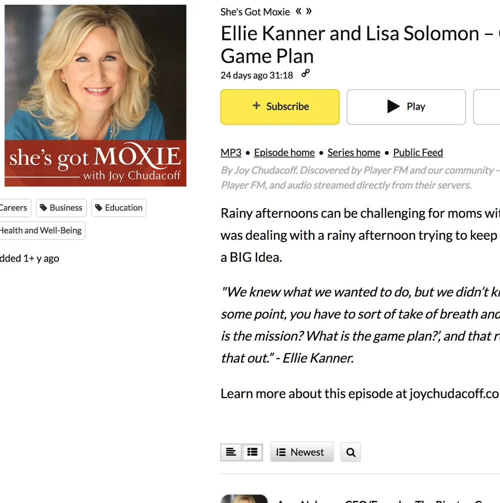 news-shesgotmoxie-interview.jpg