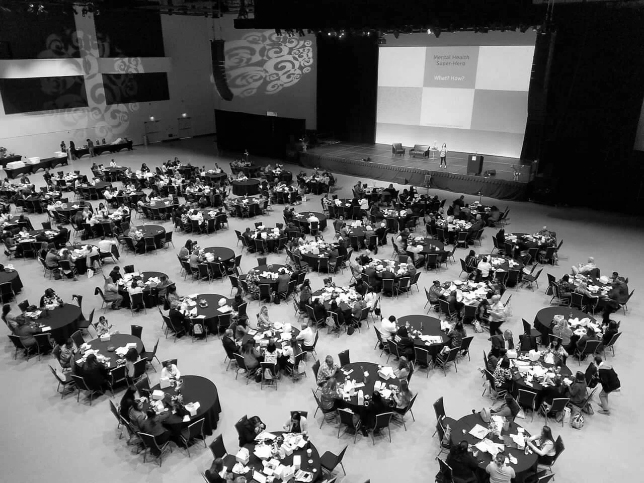 Broward MH Summit B&W.jpeg