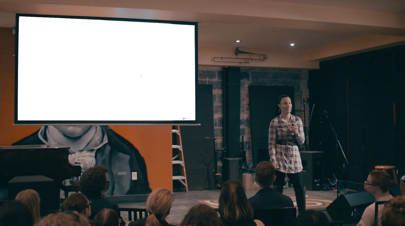 Disrupt1.png