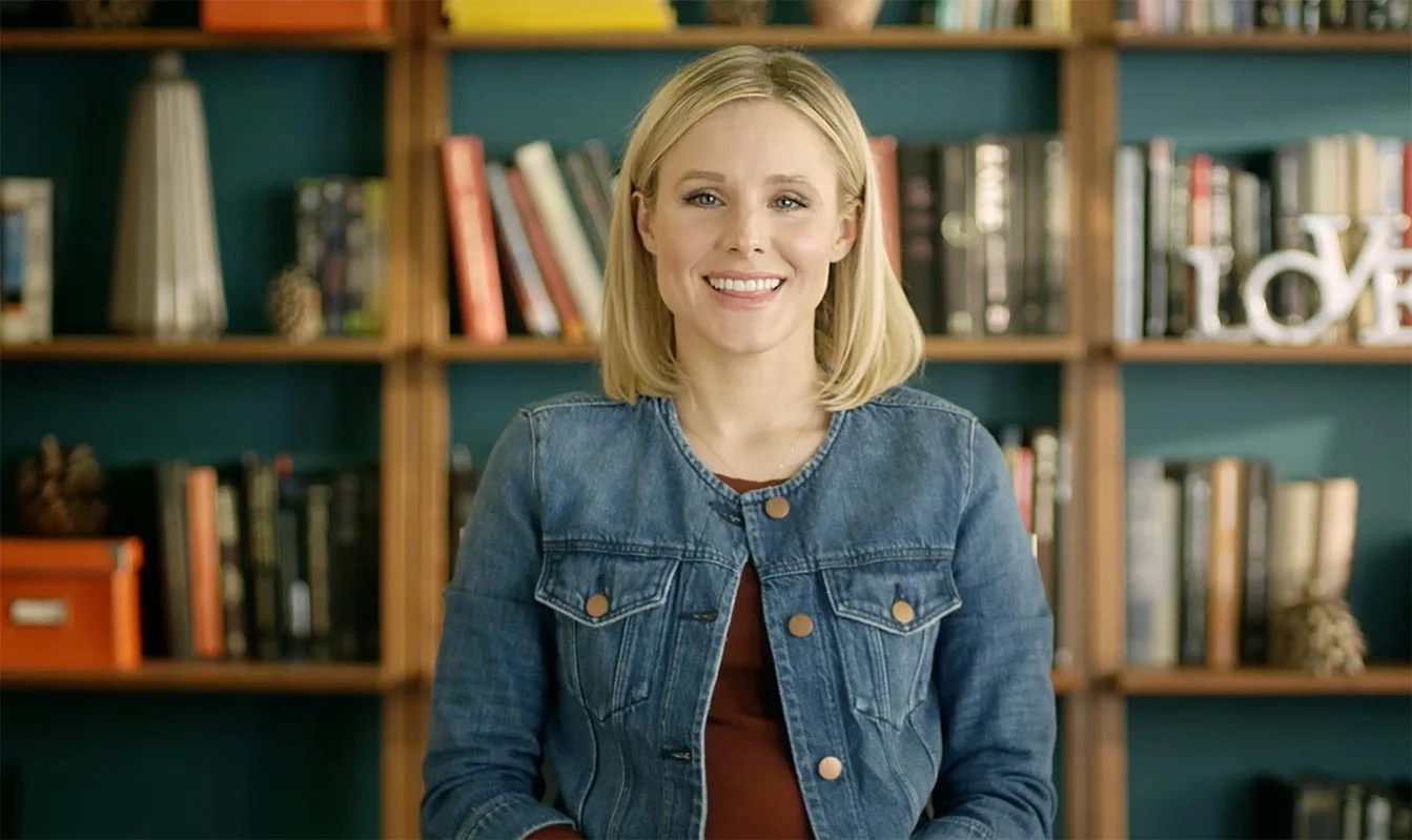 kristenbell.jpg