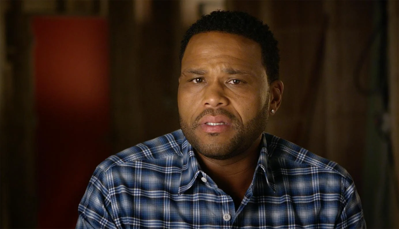 anthonyanderson-yesonhhh.jpg