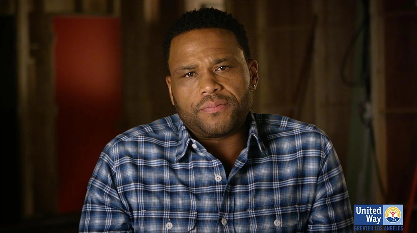 anthonyanderson-homewalk.jpg