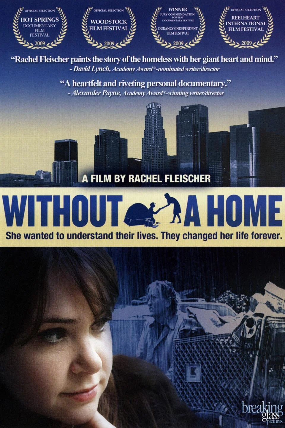 withoutahome.jpg