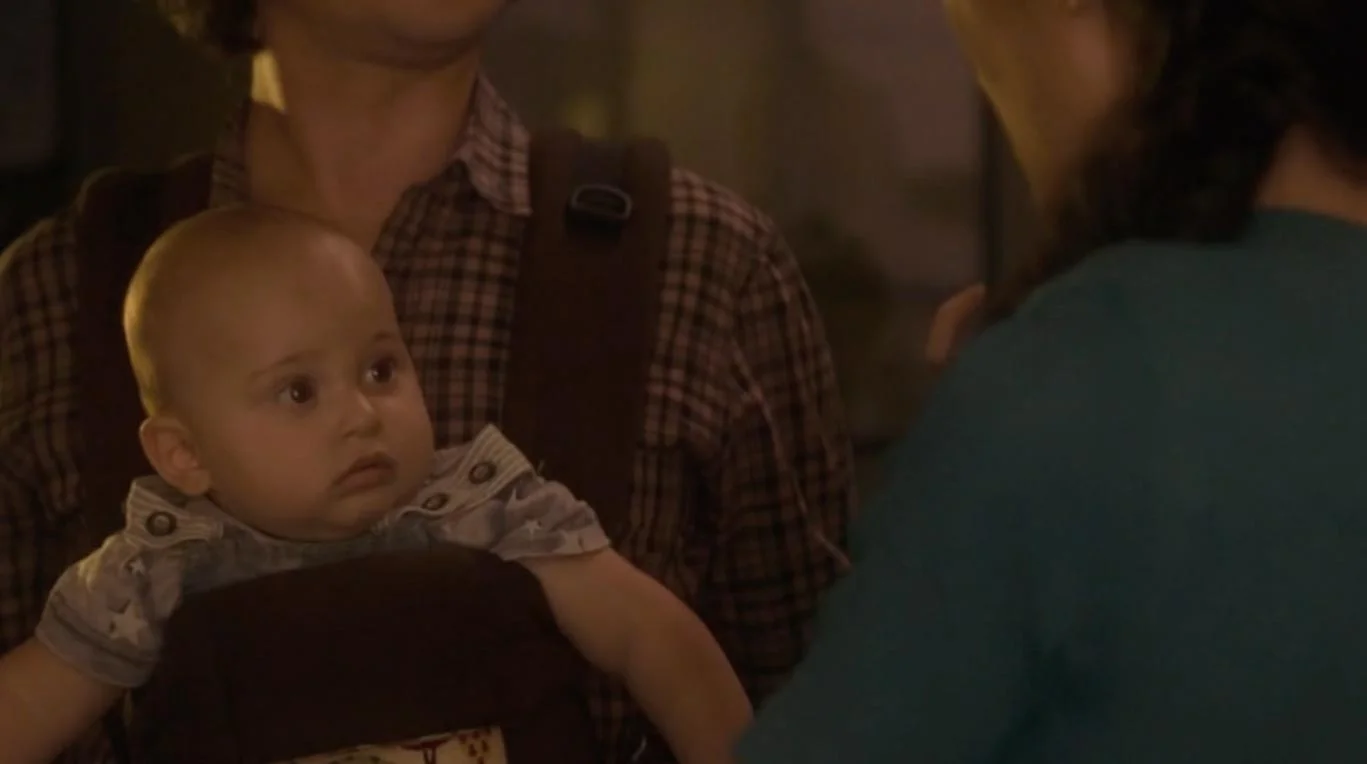 baby.jpg