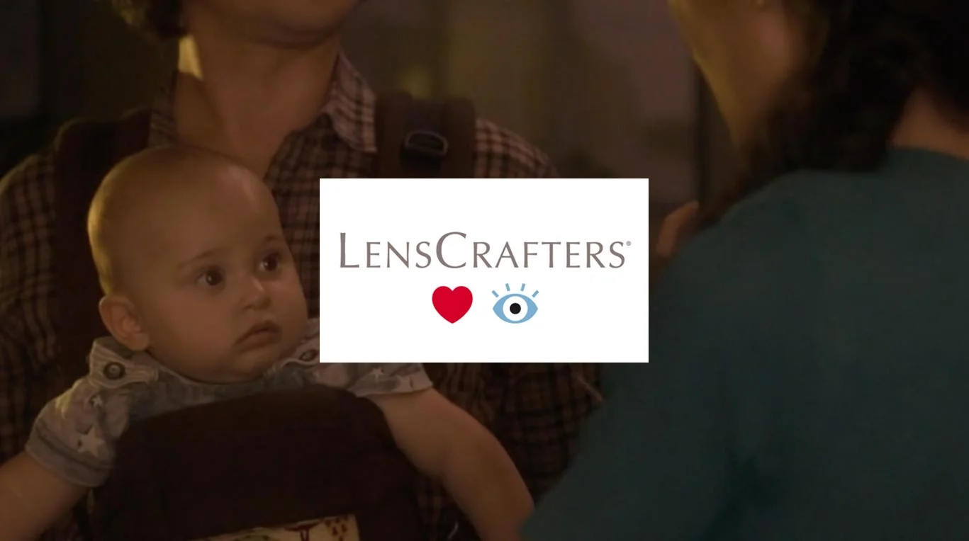 lenscrafters_thumb.jpg