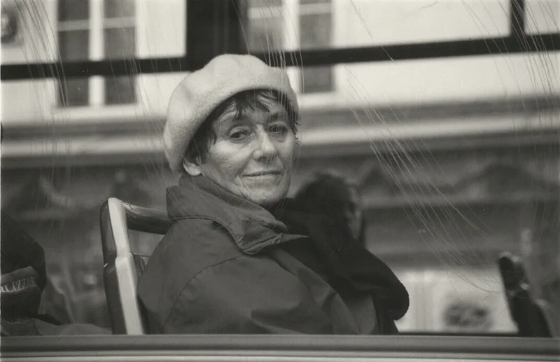 czechtrainwoman.jpg