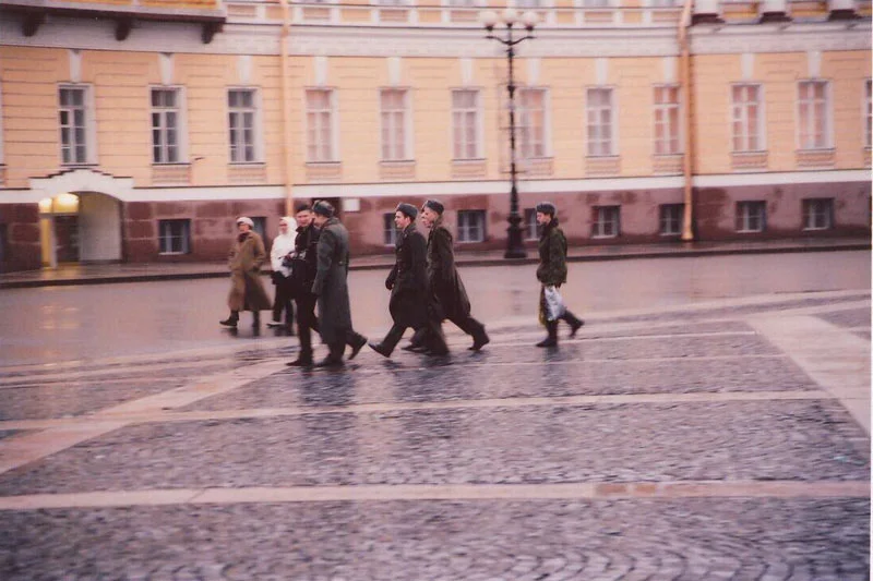 hermitagesoldiers.jpg