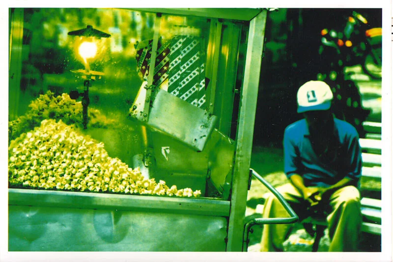 popcornmanrio.jpg