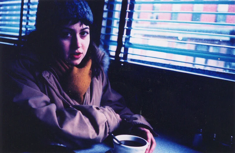 jessdinerbklyn.jpg