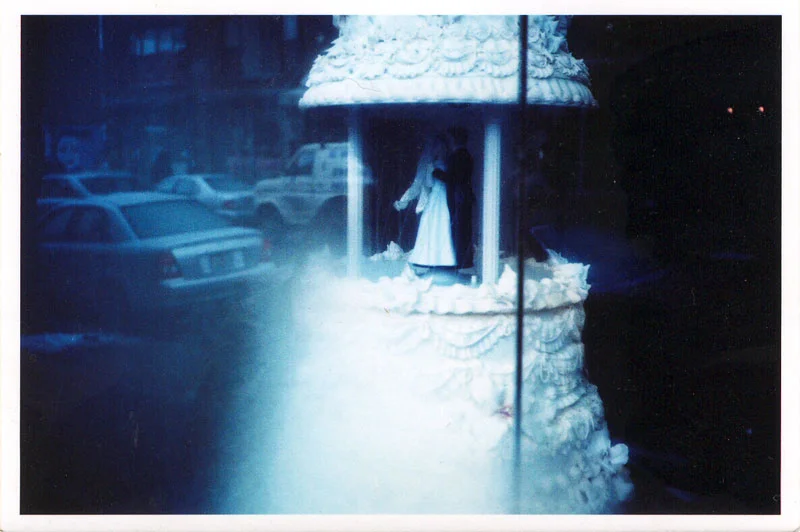 weddingcakeinwindow.jpg