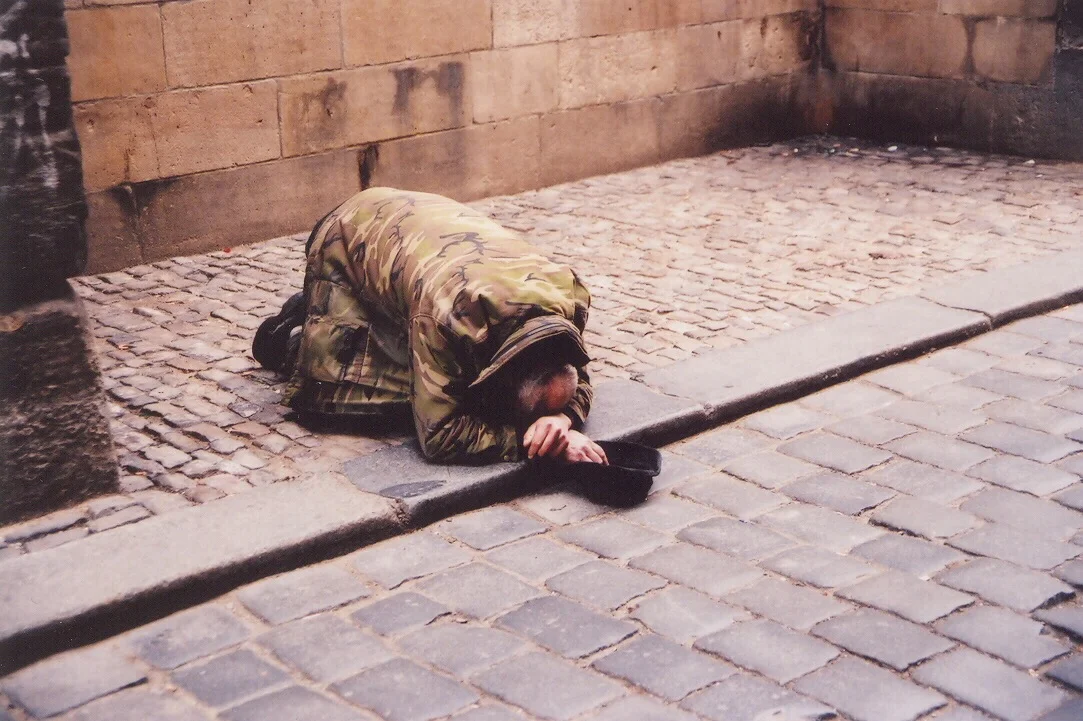 praguebeggar1.jpg
