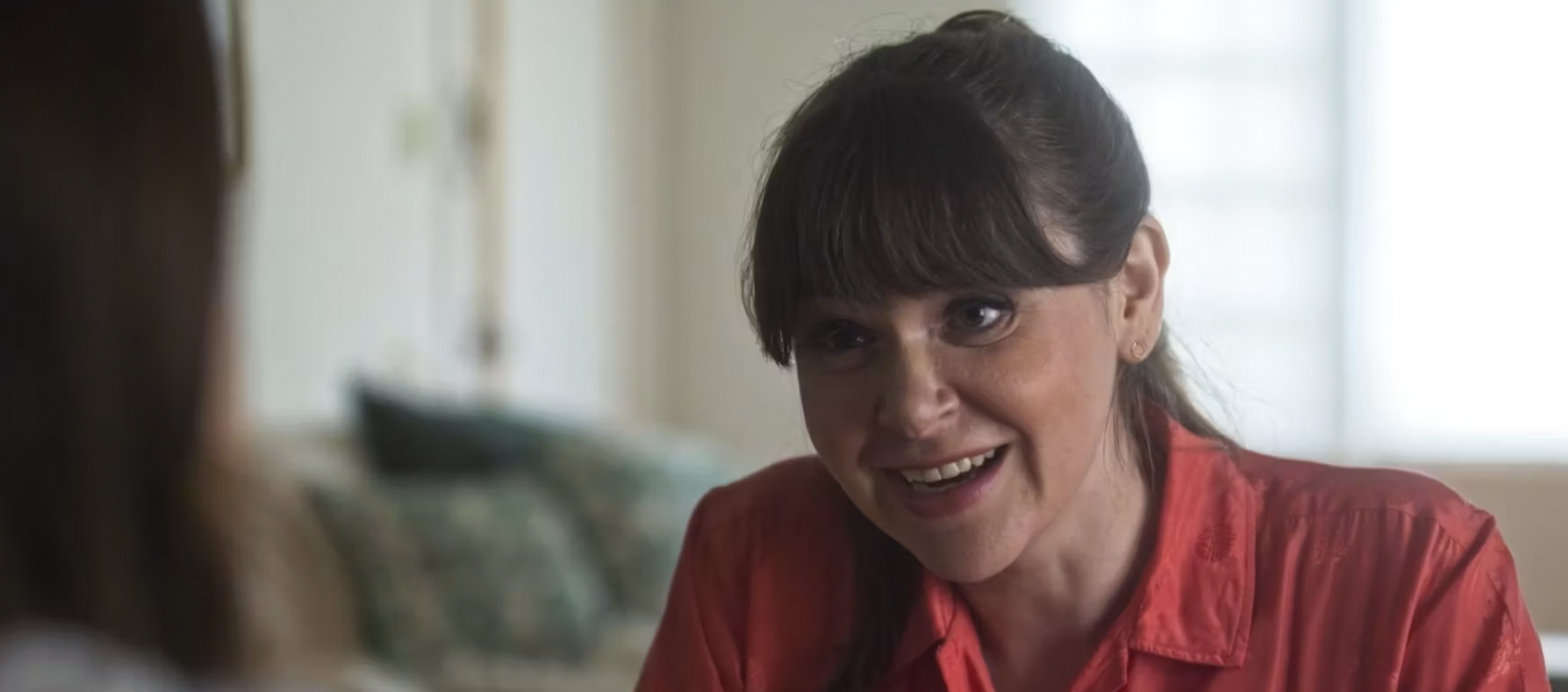 Screenshot 2026-02-26 at 10.14.32 AM.png