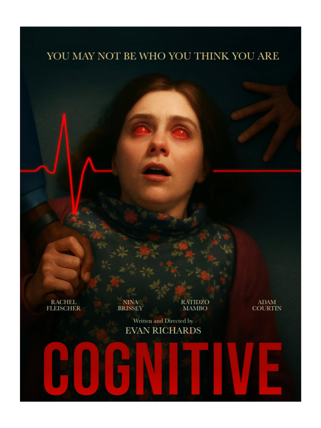 Screenshot 2026-02-12 at 2.21.10 PM.png