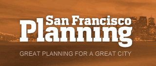 SF Planning Banner_115_.png