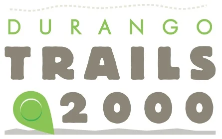 trails2000logo.png