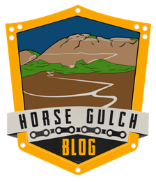 HGB-Logo-png-larger.png