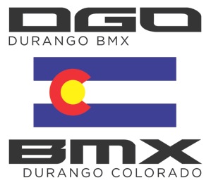 DGOBMX-logo-final-square-2013.jpeg