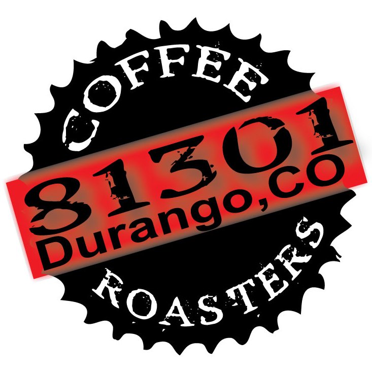 81301-Coffee-Logo.jpg