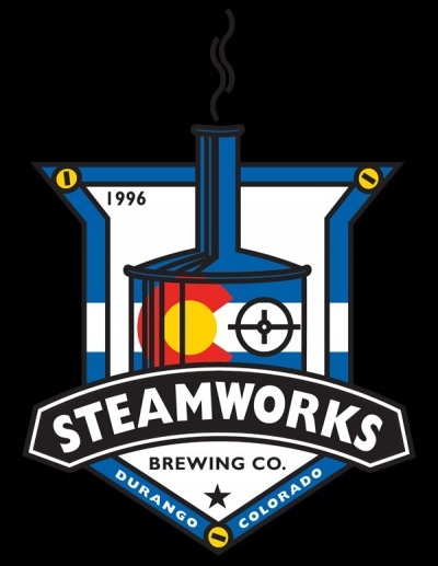 St_9076_SW_Corplogo_COFlagback_2015.png