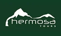 hermosa-logo.jpg