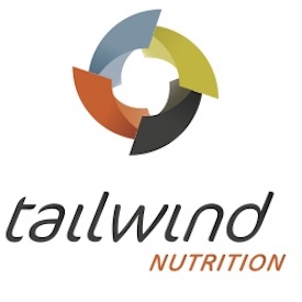 Tailwind-Logo.jpg