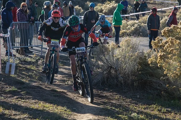Photo Credit: Durango Telegraph