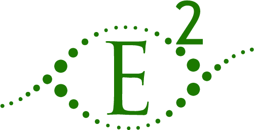 E-Squared Marketing