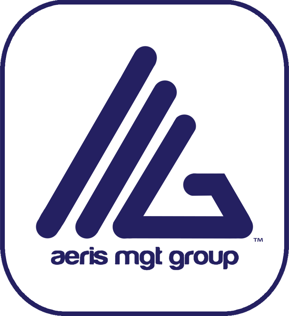 Aeris Management Group
