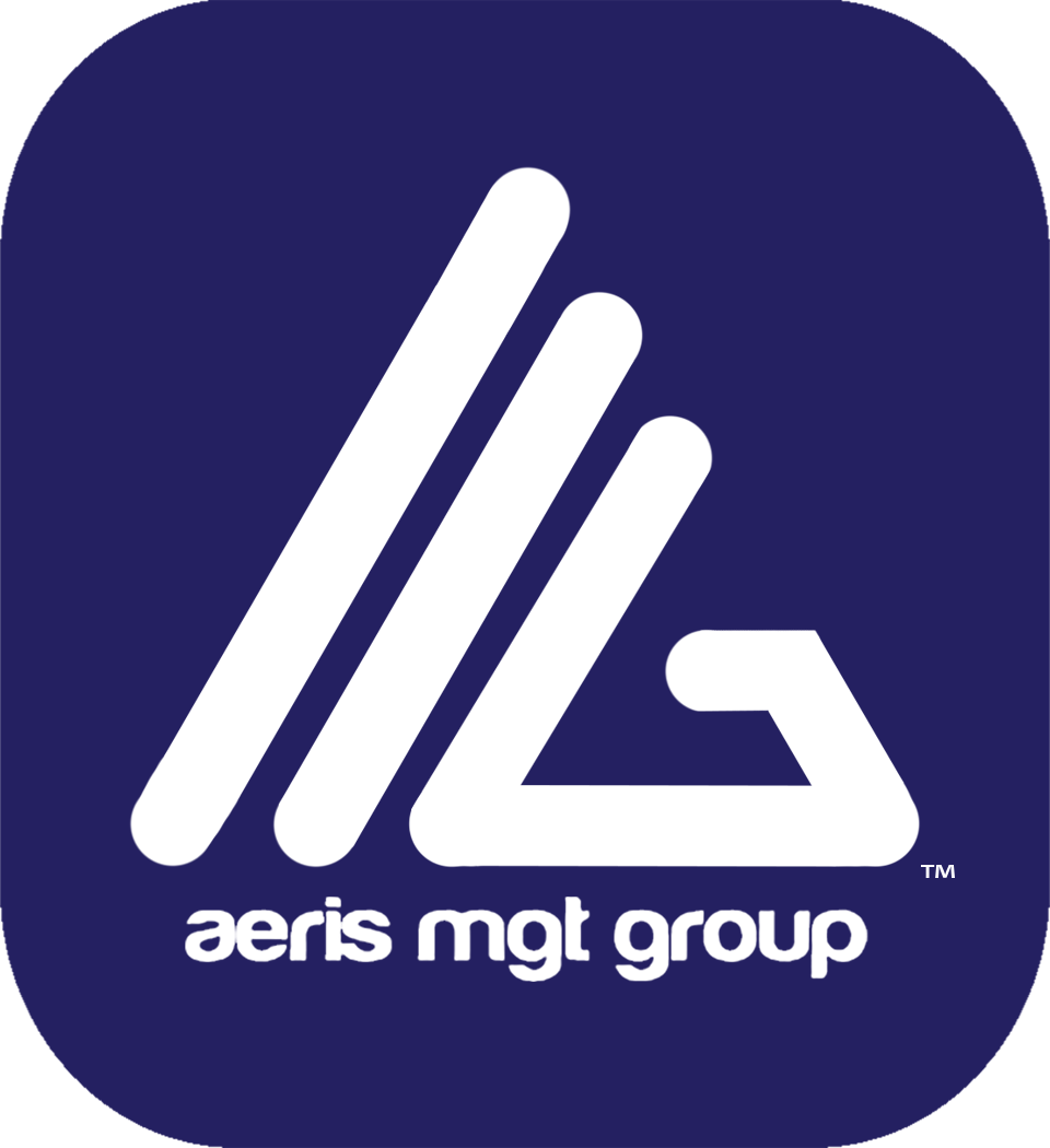 Aeris Management Group