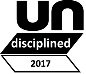 und2017.png