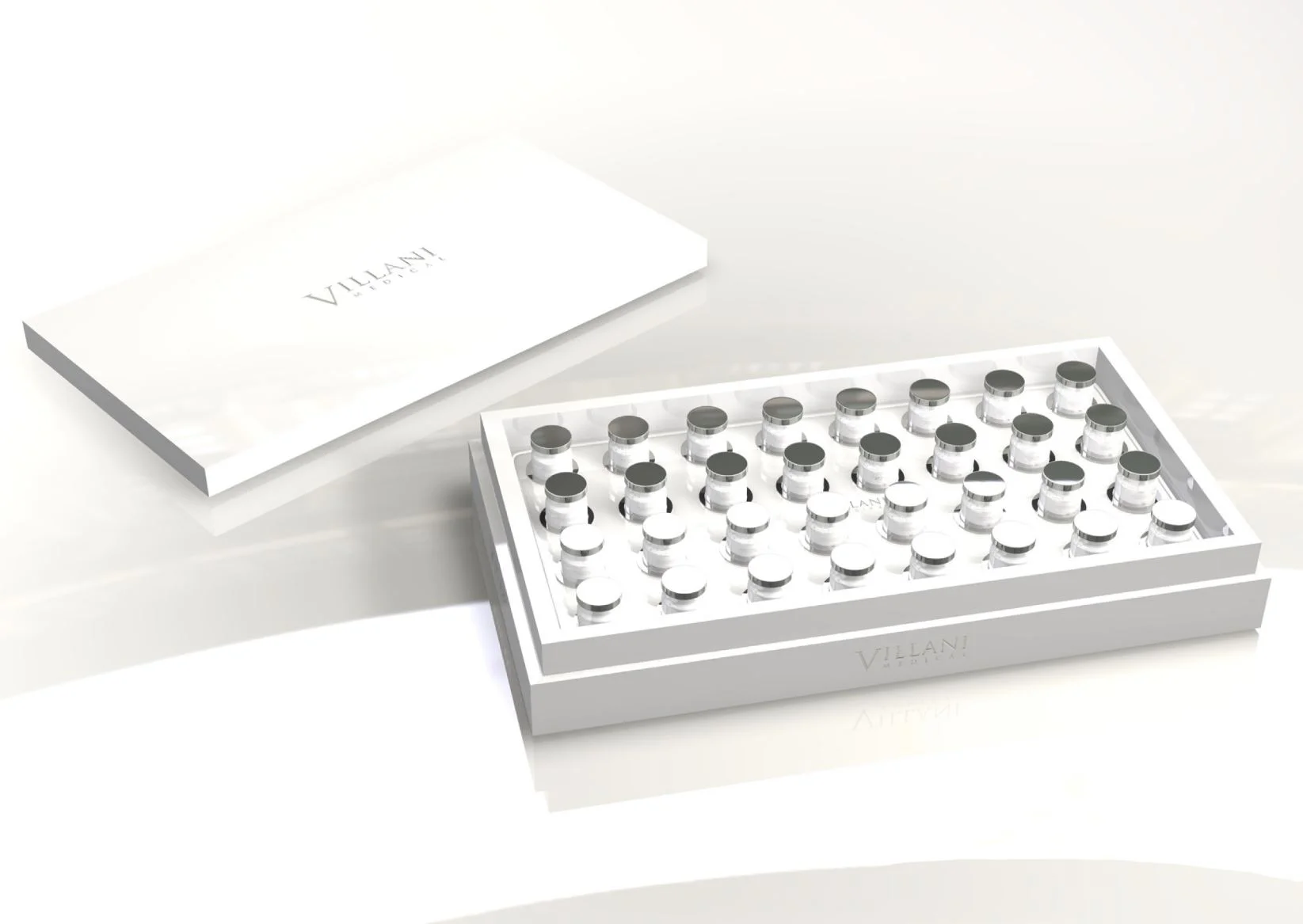 Coffret Villani.jpg