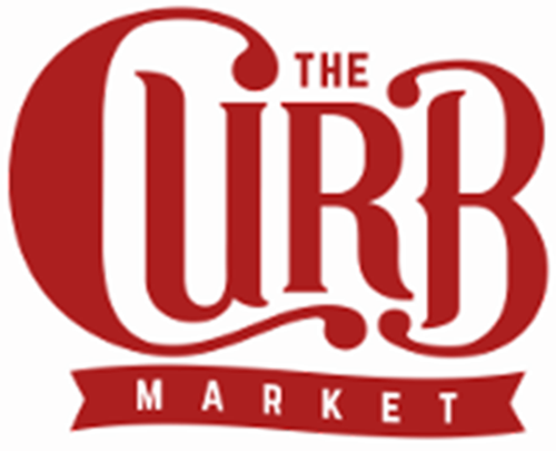 curb_180.png