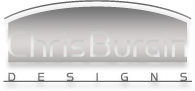 CHRIS BURGIN DESIGN