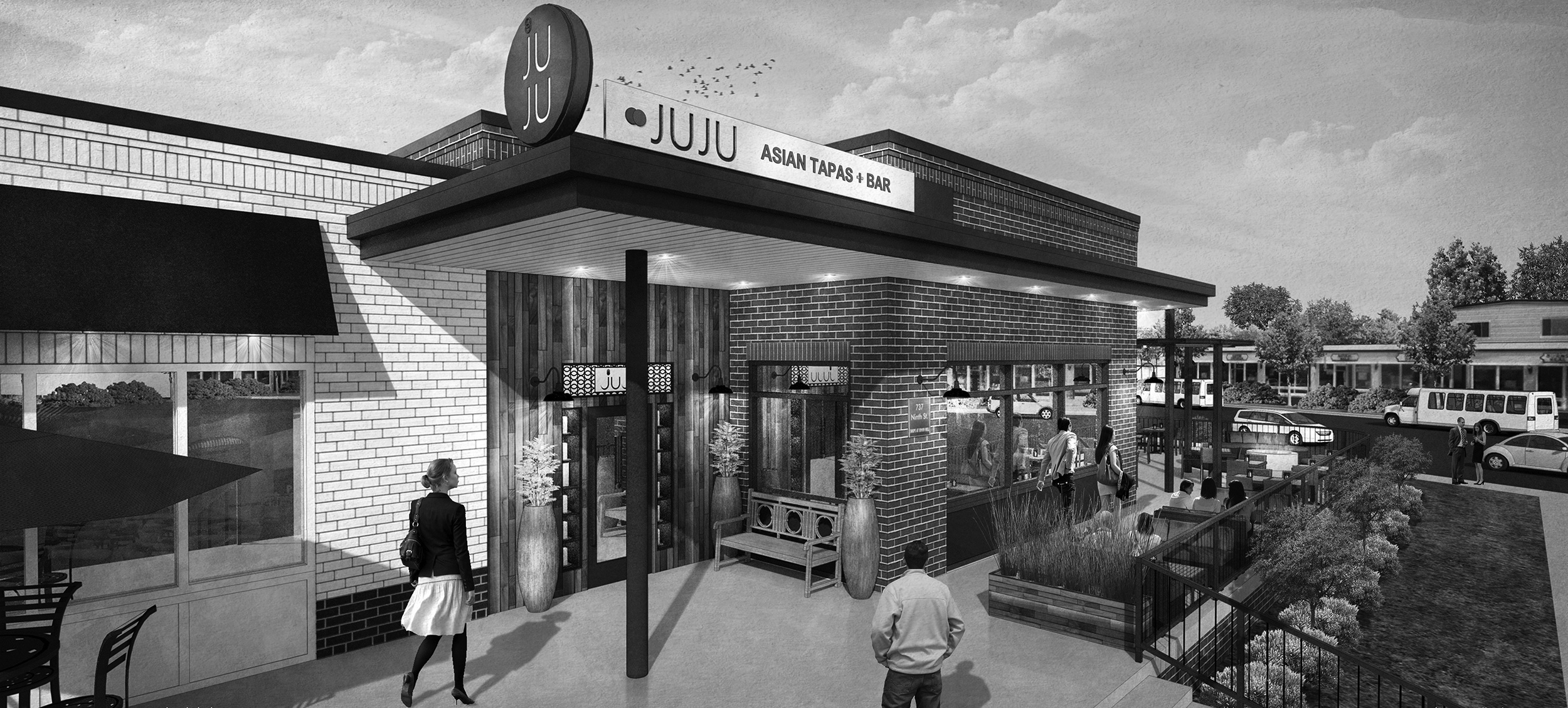 02-JuJu-Exterior-Rendering.jpg