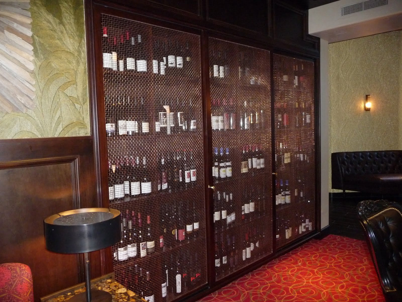 09-Wine-Cabinet.jpg