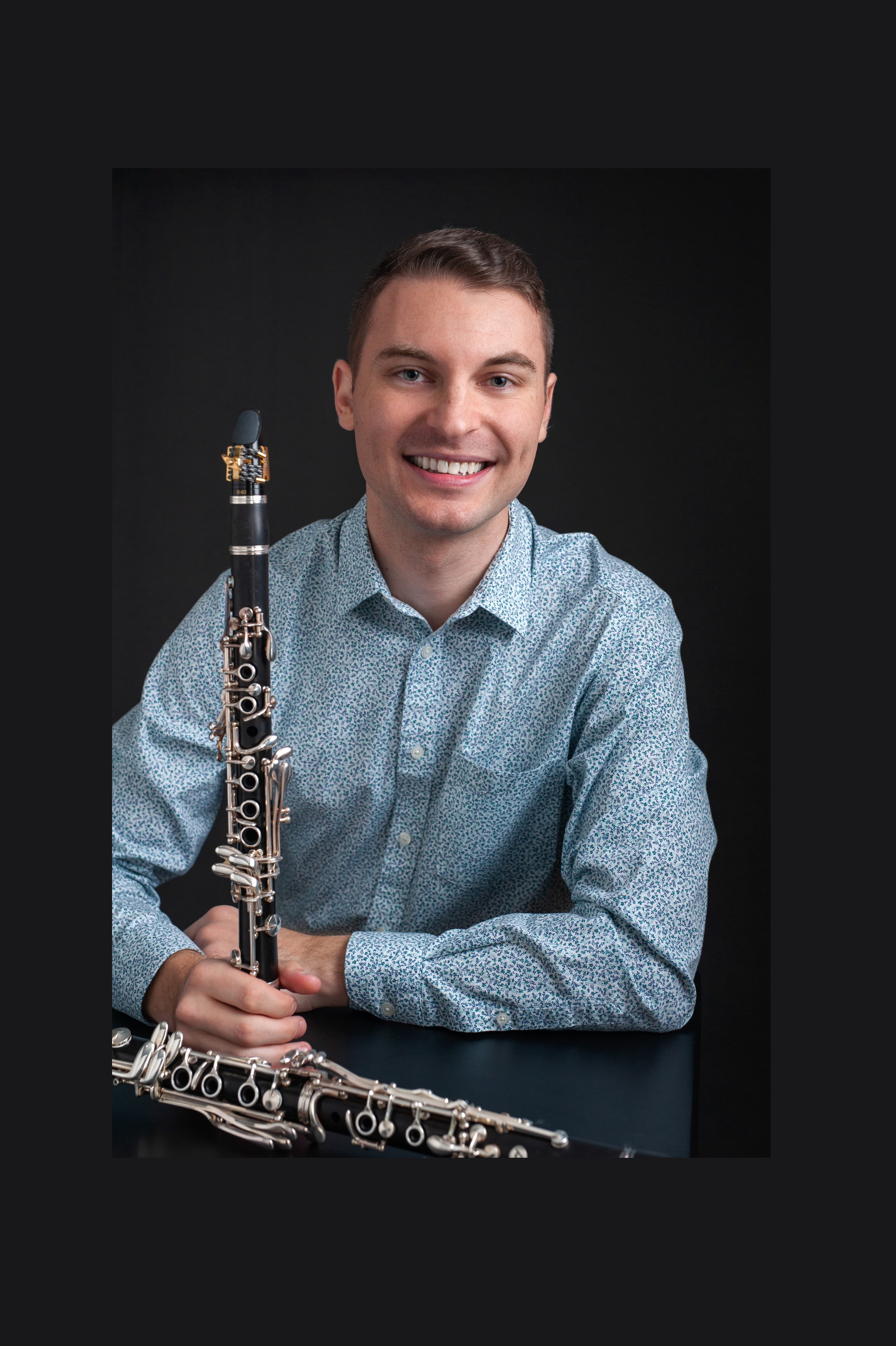 Untitled design-2.png