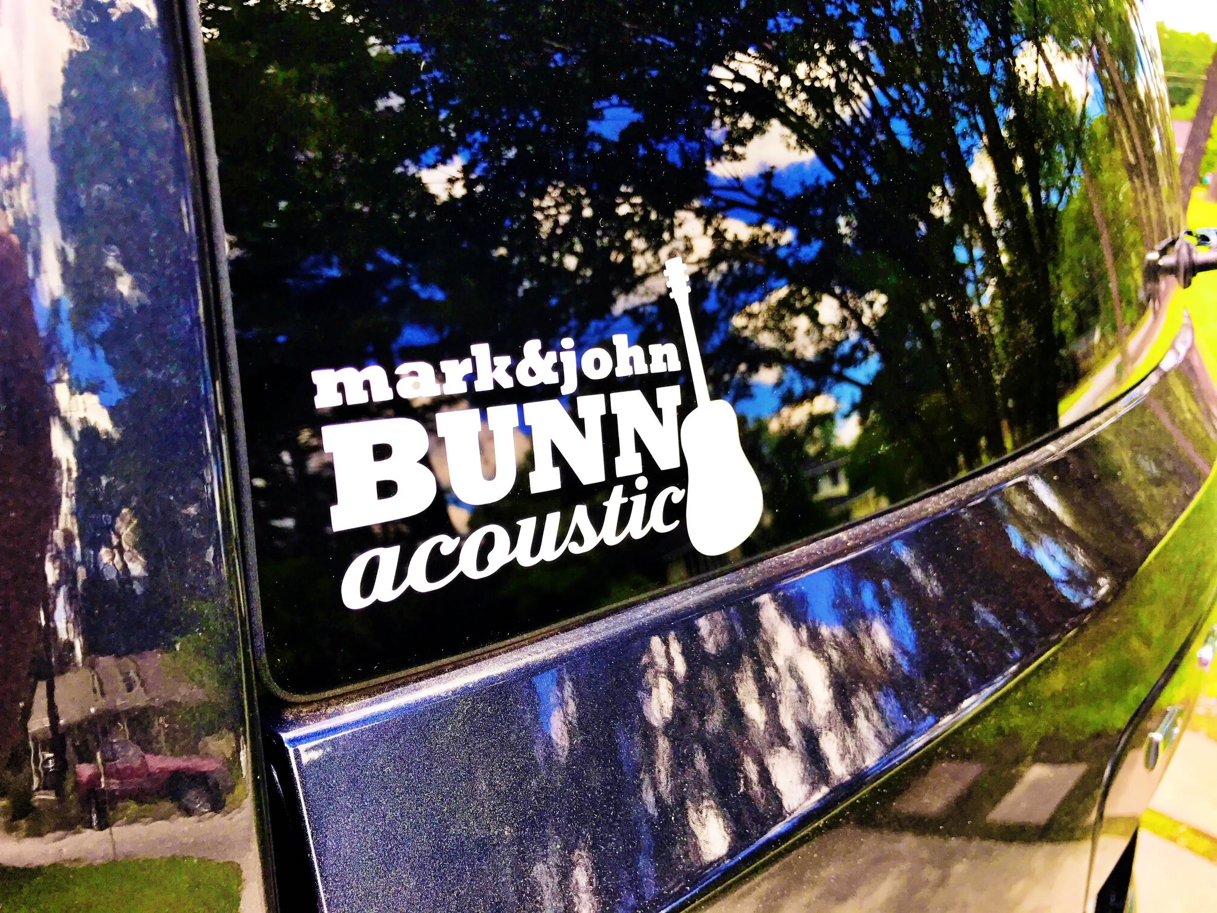 acoustic decal.JPG