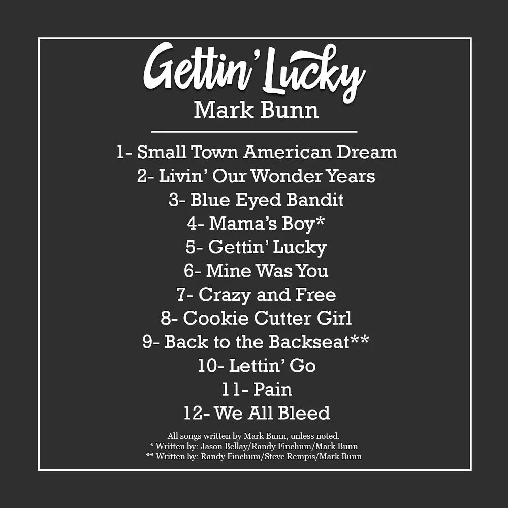 D2EC9AB3-8D93-4208-9456-235461E40DFF