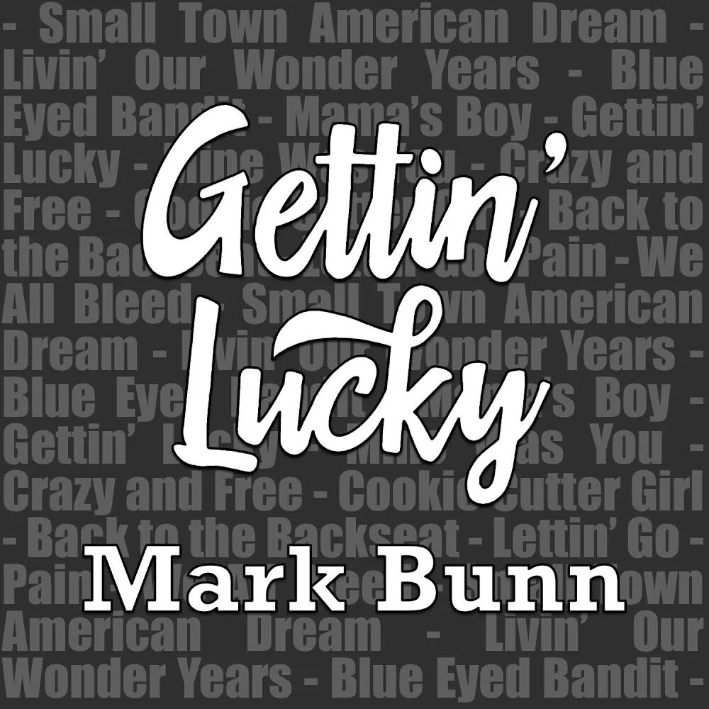 25B6B3C5-76C8-4806-9410-D8CB679DF7F1