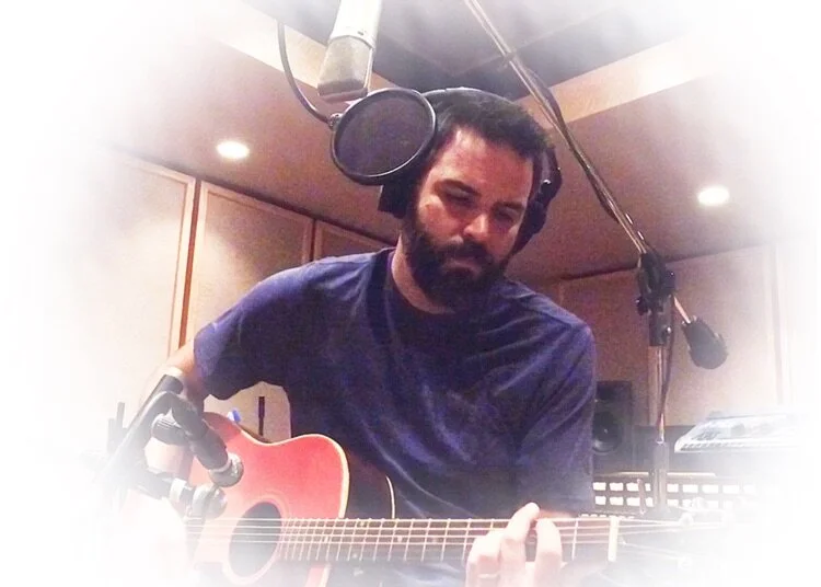 Mark Bunn is a country music singer/songwriter in Wilson, NC that has been performing locally since 2009. Playing a mixture of covers and original music, his setlist consists of songs that are sure to keep crowds engaged and feeling the emotion in t…