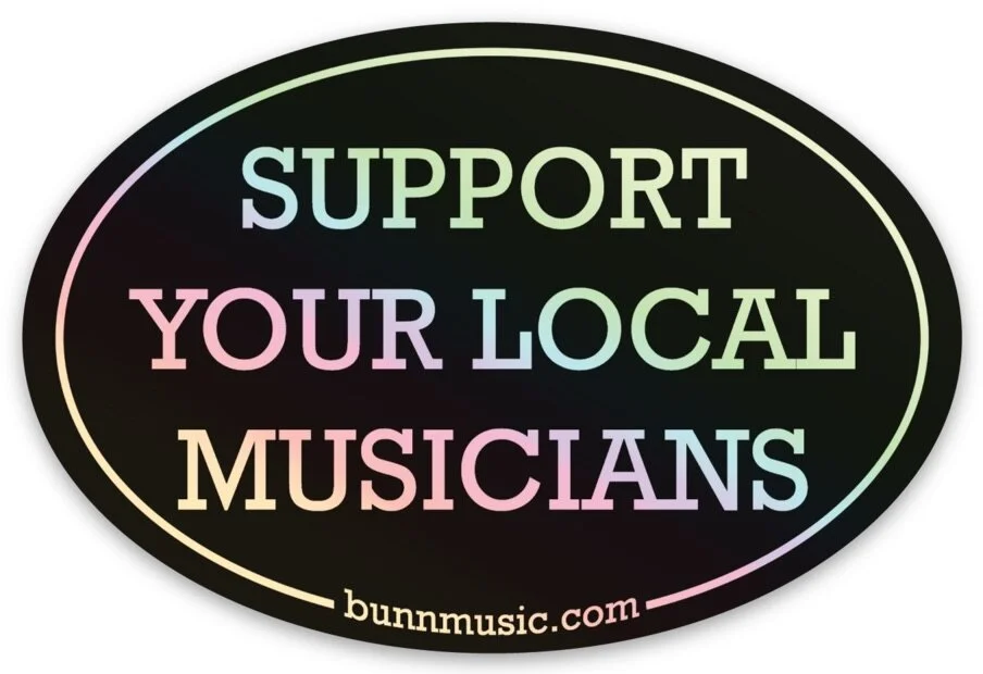 CE4FABEE-3E39-437C-9737-F8BD39012743