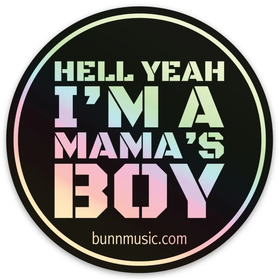 FD1B207A-C36A-4D27-A59A-444FEF645A87