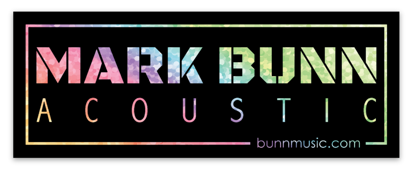 C98EAE0E-79CD-40FF-82A8-7FD55ED53FF4