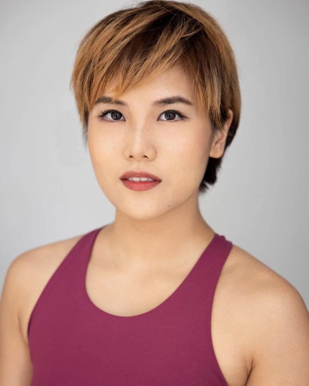 Rachel+Chin+headshot.jpg