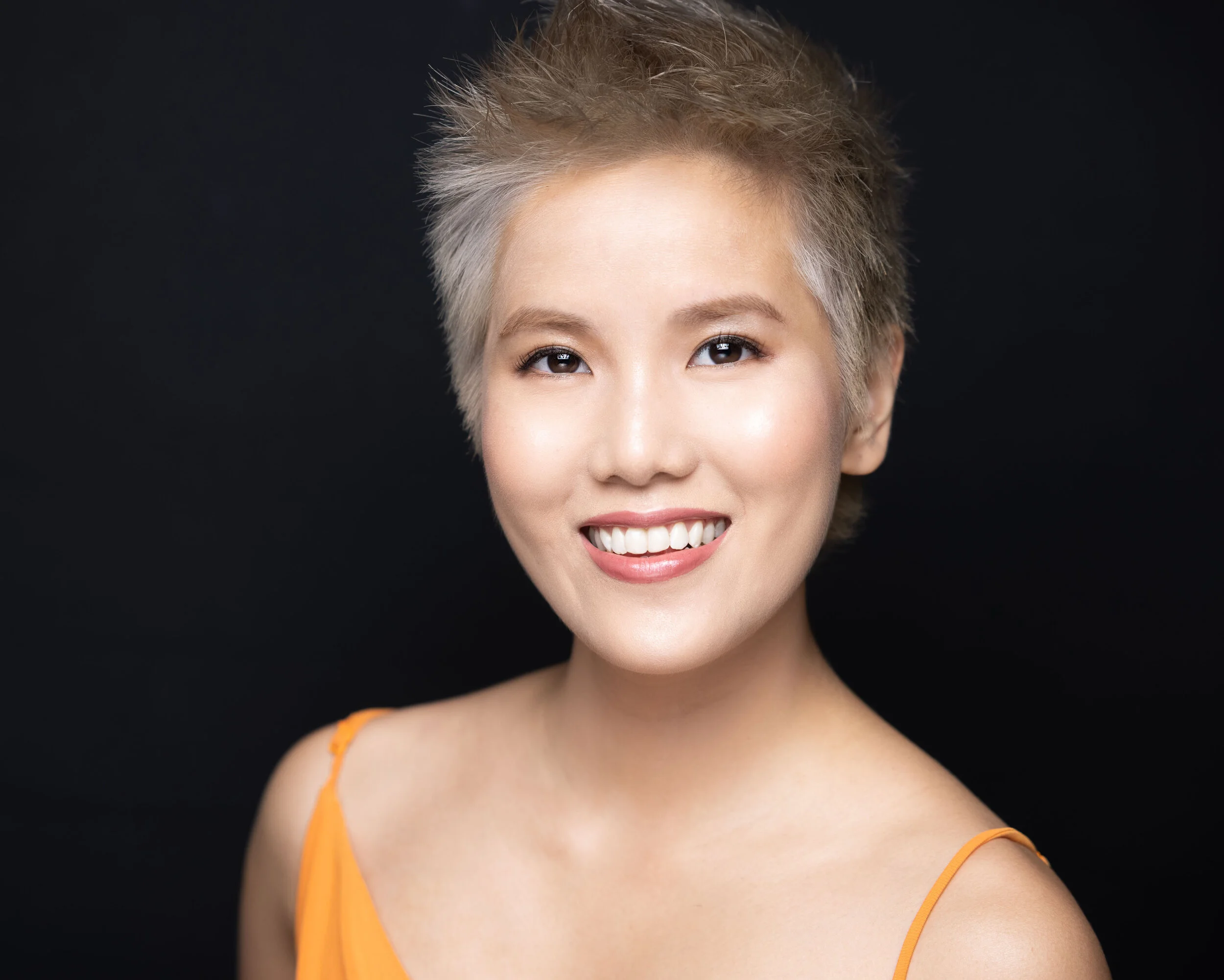 Rachel Chin - Headshot 2021.jpg